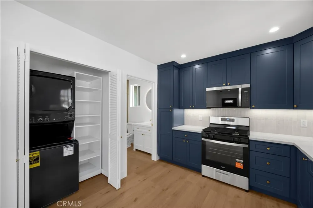 3650 Randee Way #A Fullerton, CA 92833