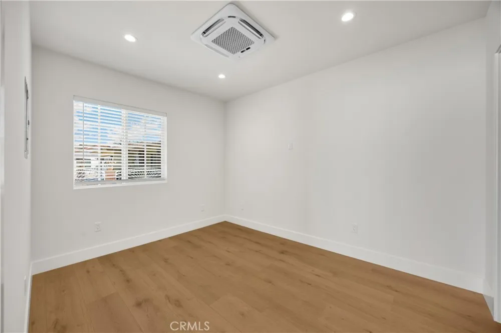3650 Randee Way #A Fullerton, CA 92833