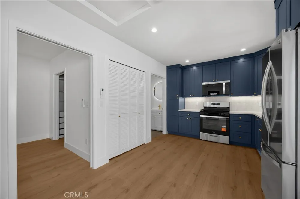 3650 Randee Way #A Fullerton, CA 92833