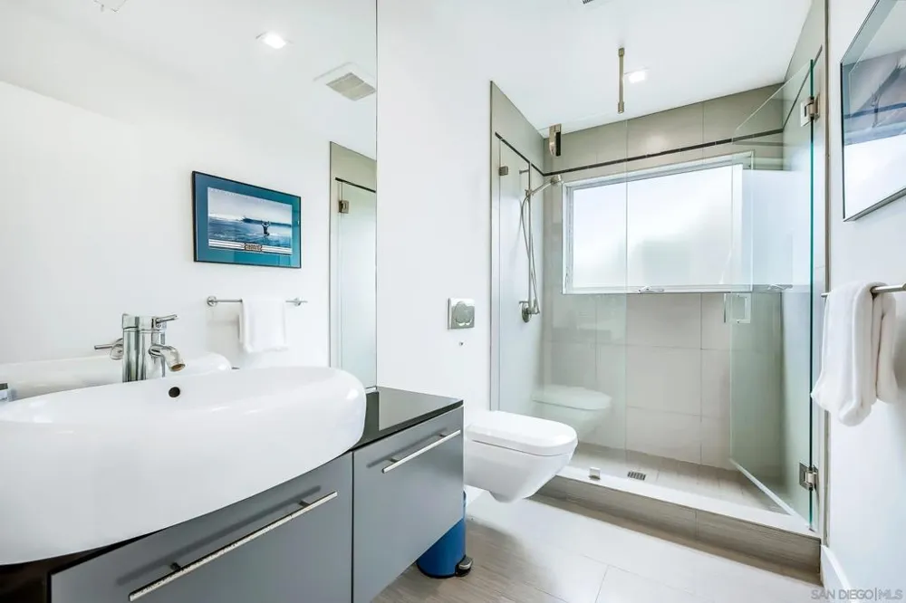 309 Colima La Jolla, CA 92037