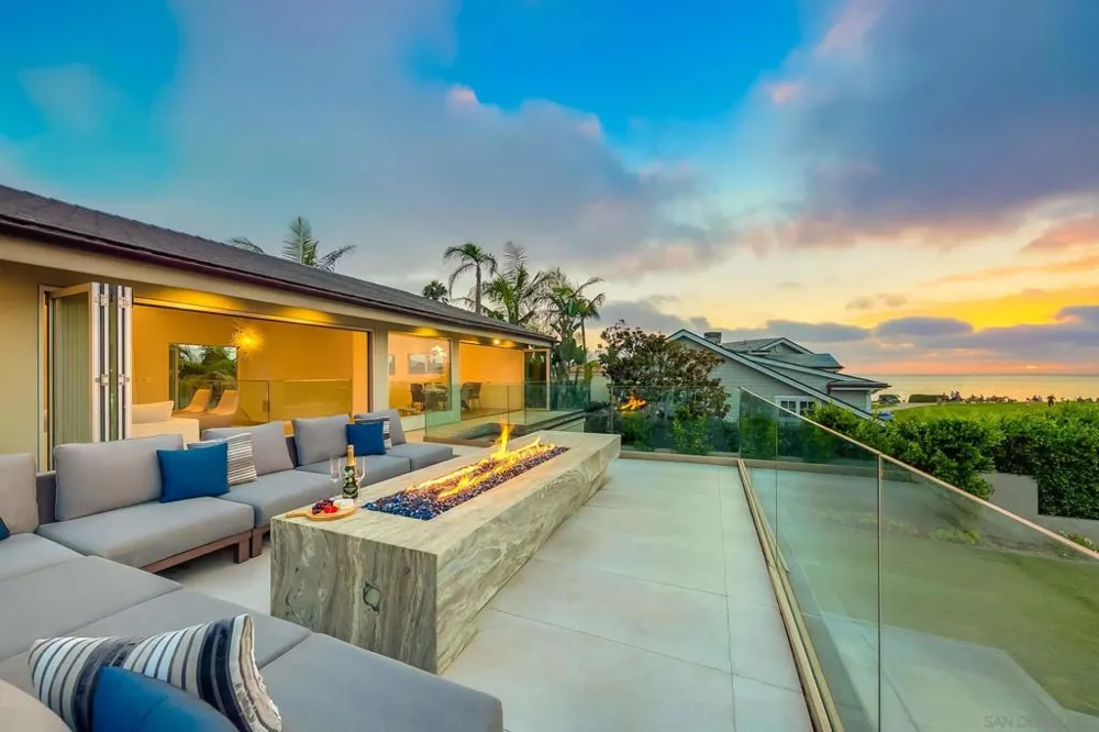 309 Colima La Jolla, CA 92037
