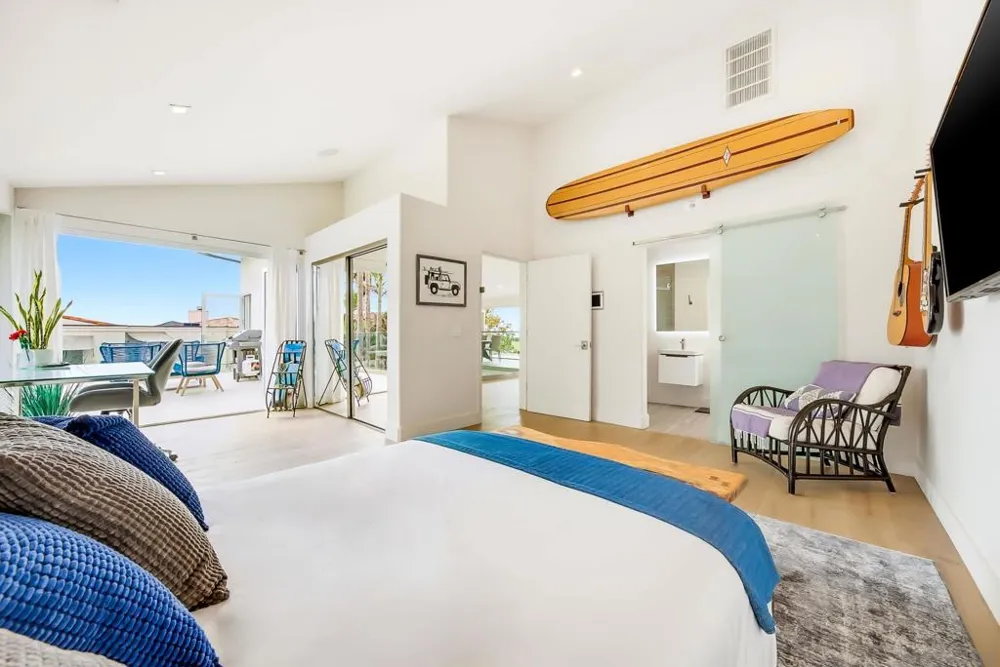 309 Colima La Jolla, CA 92037