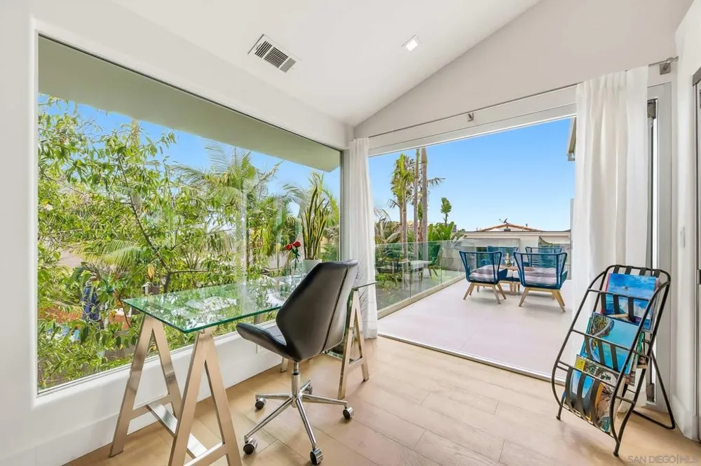 309 Colima La Jolla, CA 92037
