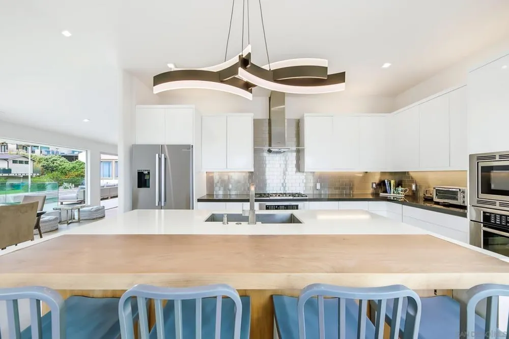 309 Colima La Jolla, CA 92037