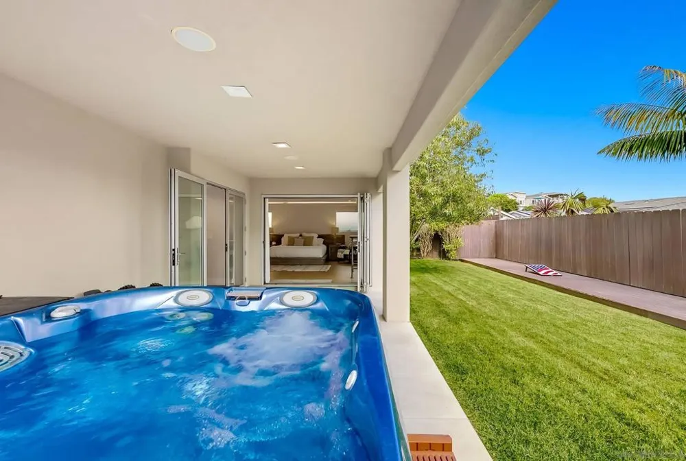 309 Colima La Jolla, CA 92037