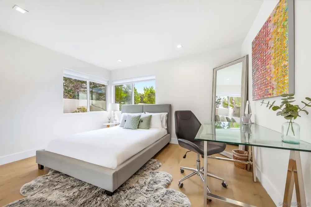309 Colima La Jolla, CA 92037