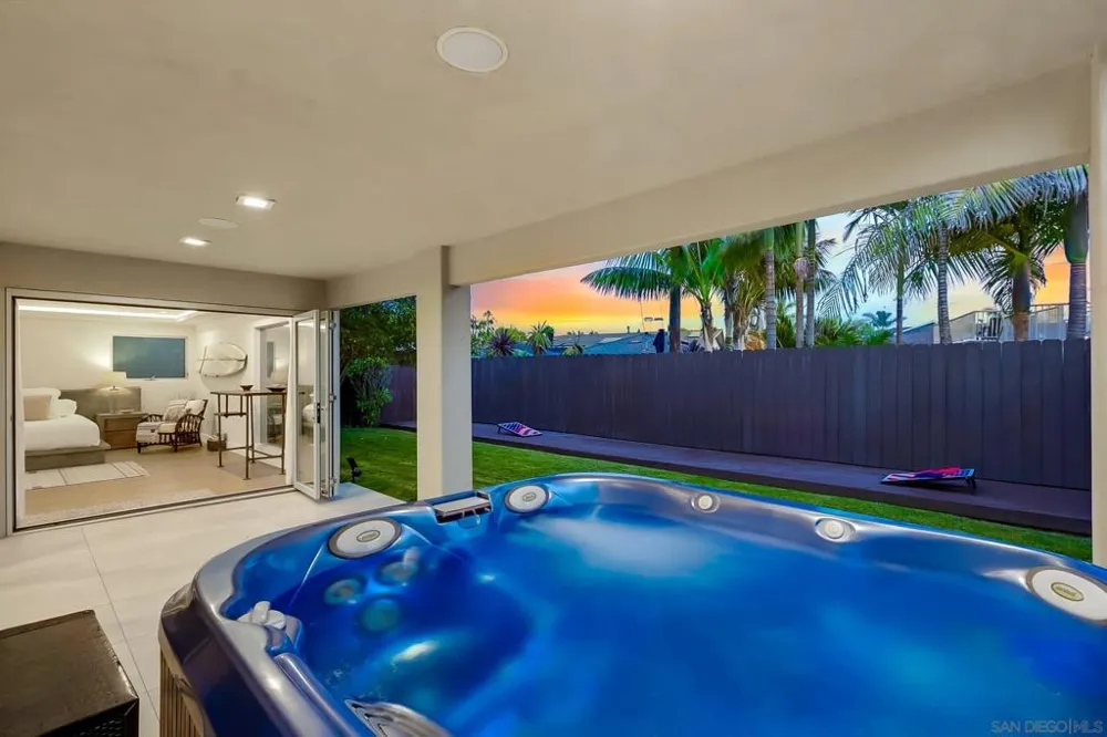 309 Colima La Jolla, CA 92037