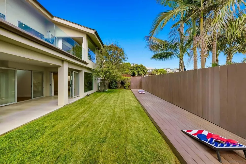 309 Colima La Jolla, CA 92037
