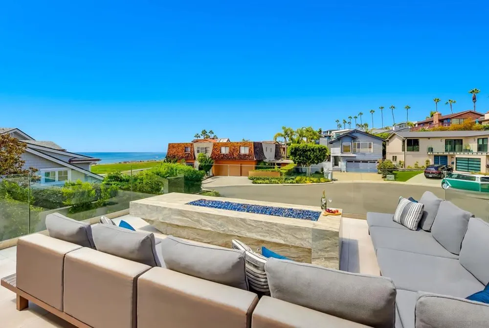 309 Colima La Jolla, CA 92037
