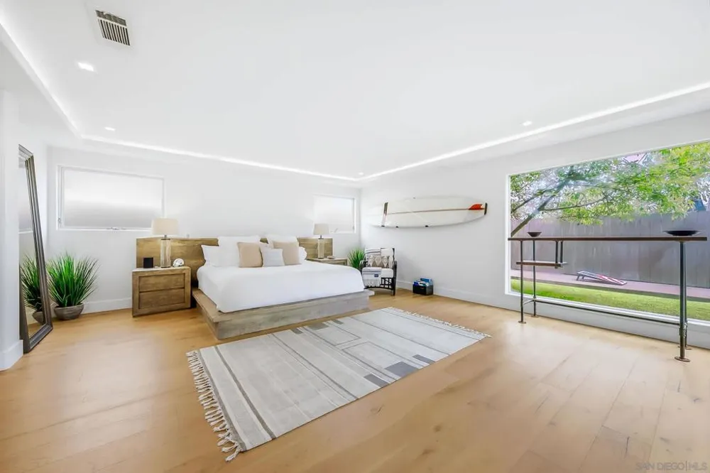 309 Colima La Jolla, CA 92037