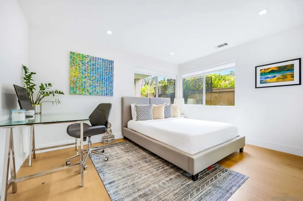 309 Colima La Jolla, CA 92037