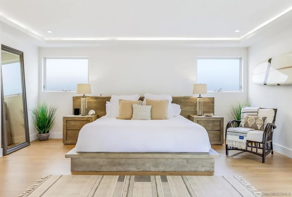 309 Colima La Jolla, CA 92037