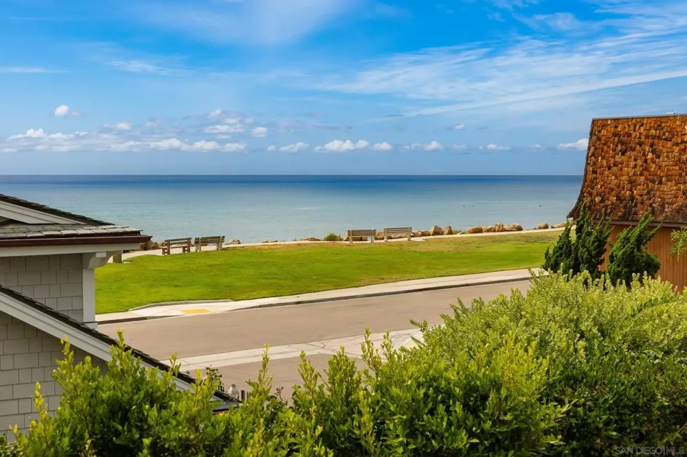 309 Colima La Jolla, CA 92037