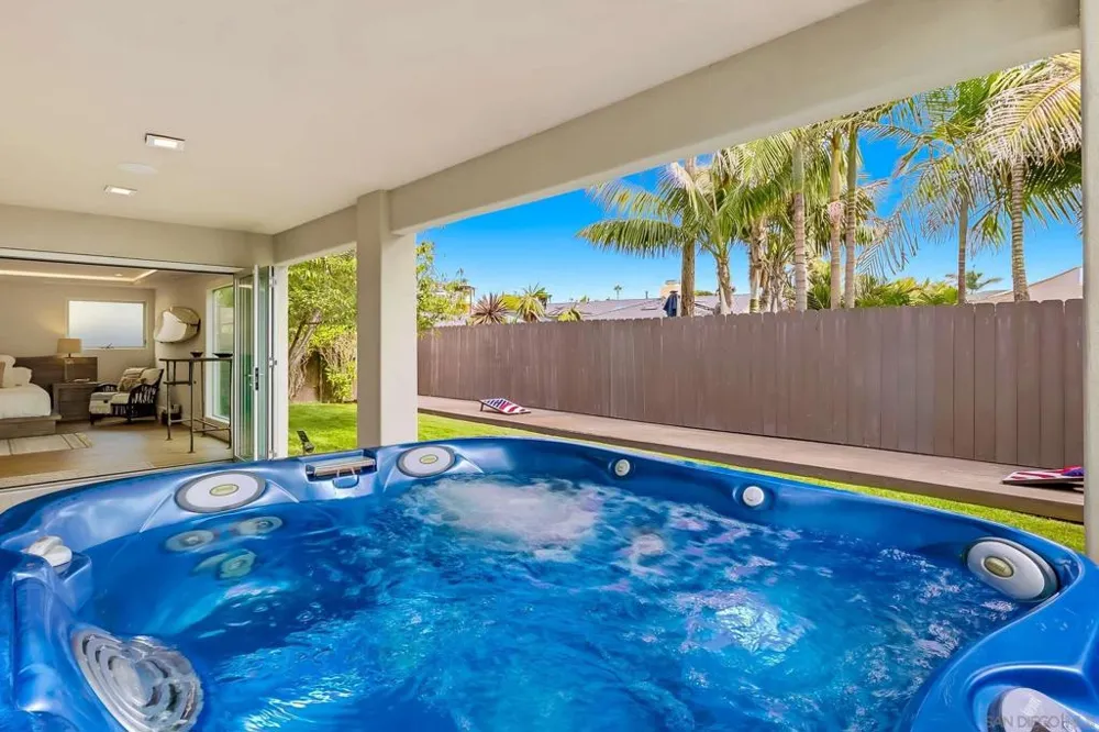 309 Colima La Jolla, CA 92037
