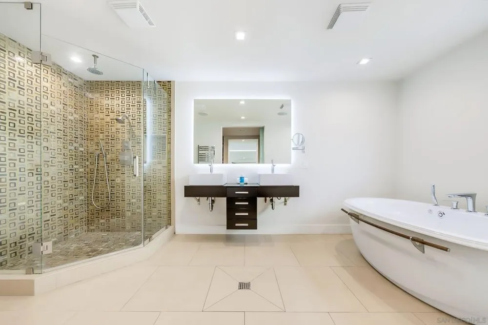 309 Colima La Jolla, CA 92037