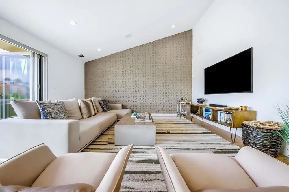 309 Colima La Jolla, CA 92037
