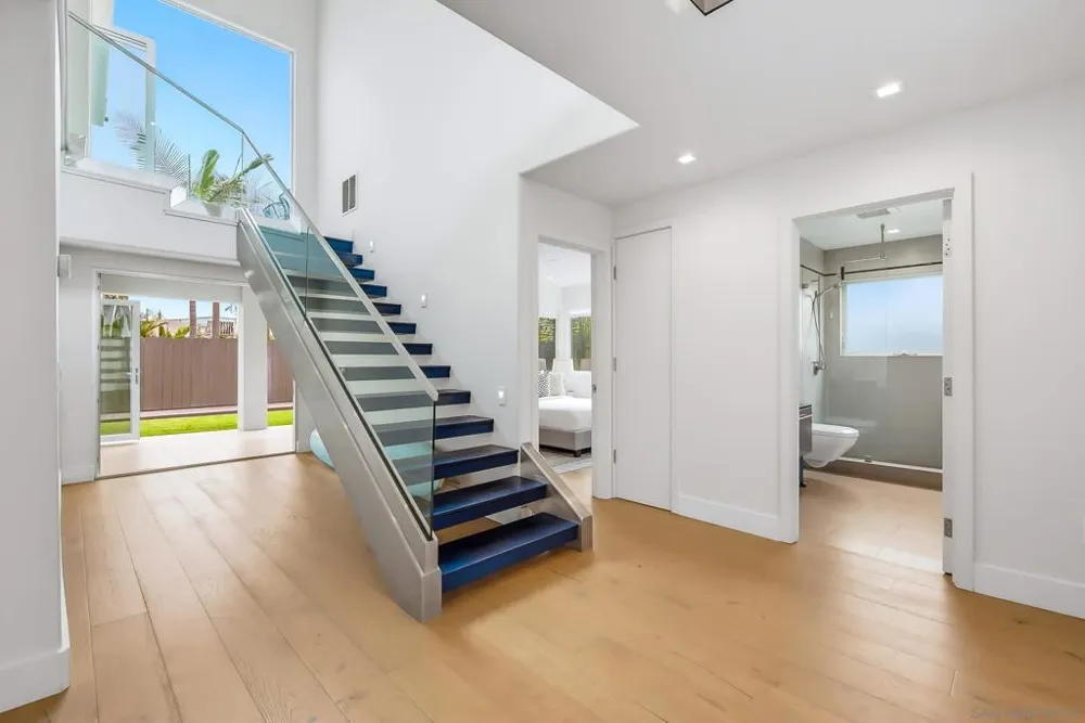 309 Colima La Jolla, CA 92037