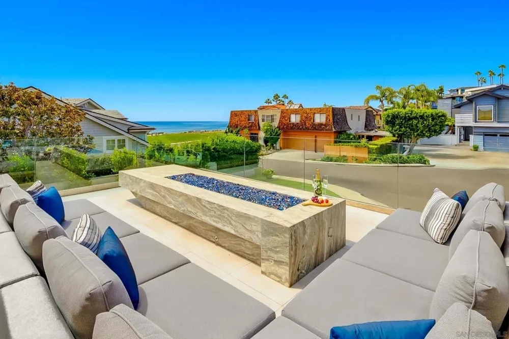 309 Colima La Jolla, CA 92037