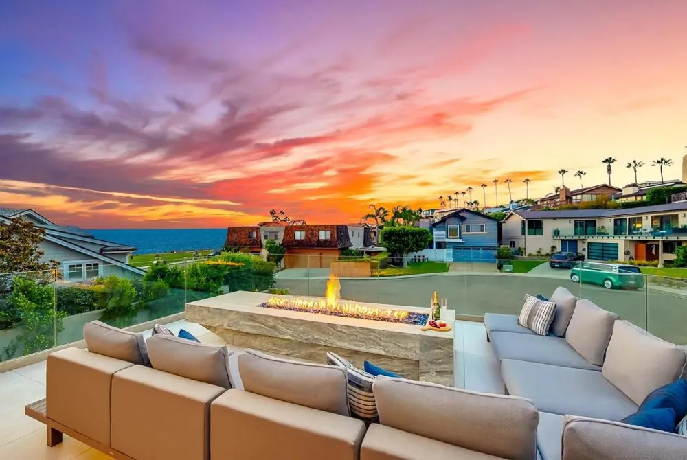309 Colima La Jolla, CA 92037