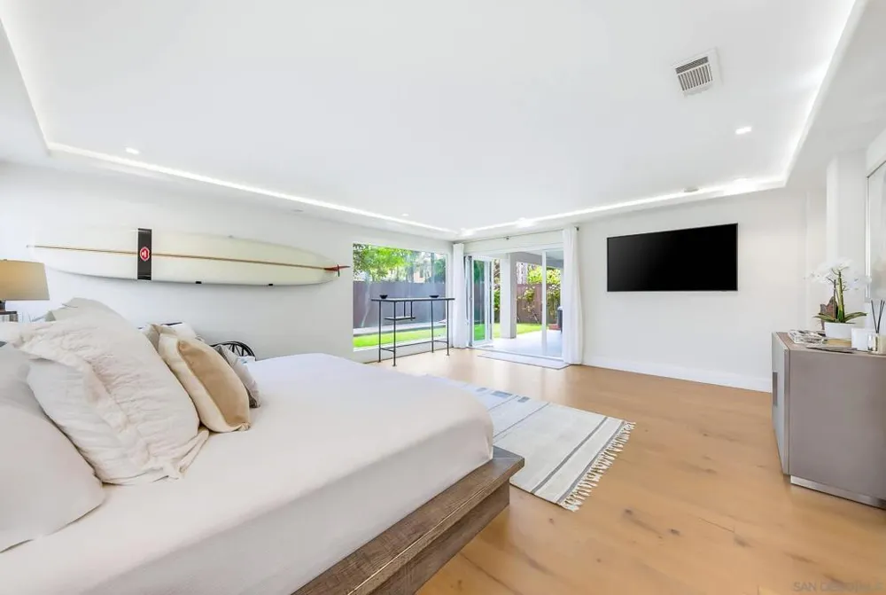 309 Colima La Jolla, CA 92037