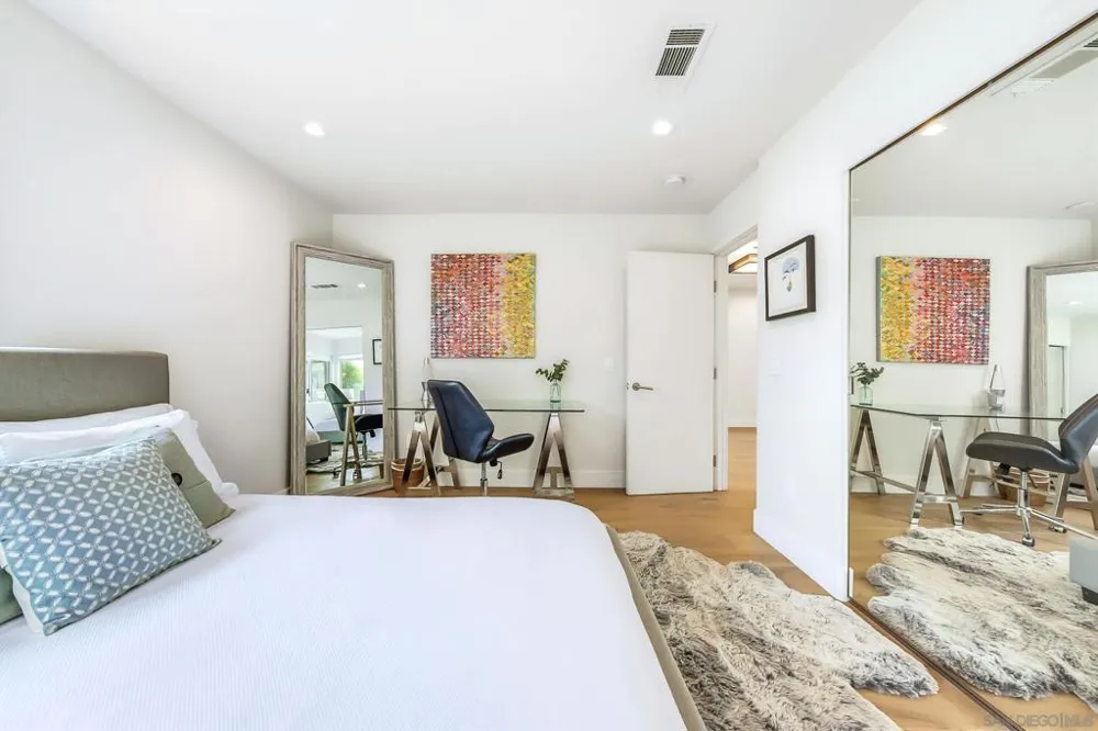 309 Colima La Jolla, CA 92037