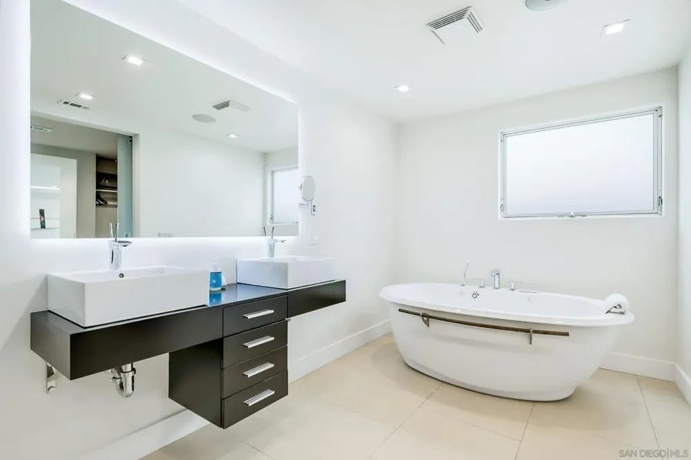 309 Colima La Jolla, CA 92037