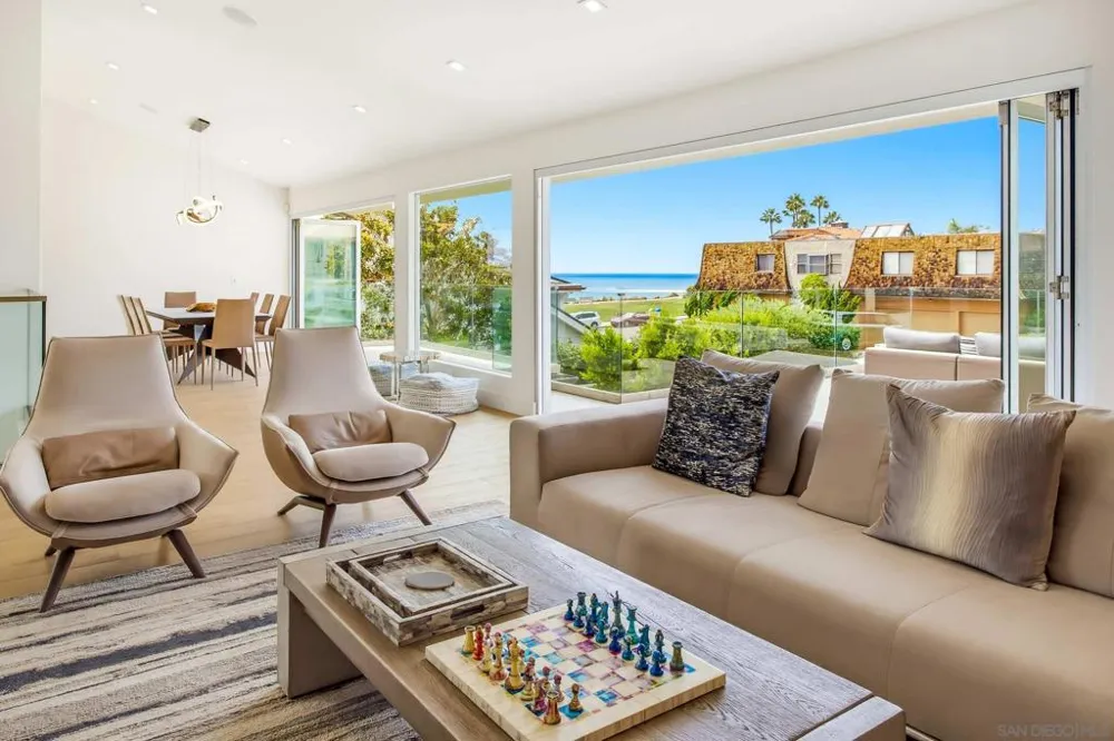 309 Colima La Jolla, CA 92037