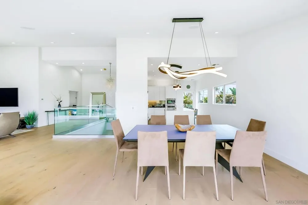309 Colima La Jolla, CA 92037