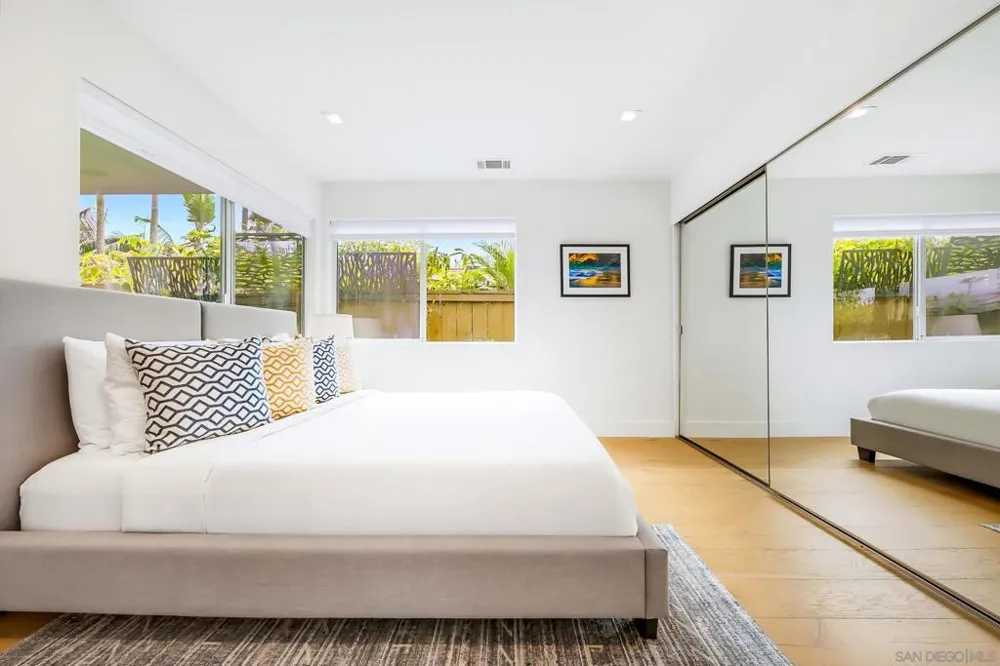 309 Colima La Jolla, CA 92037