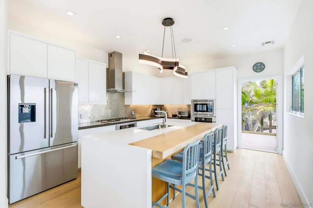 309 Colima La Jolla, CA 92037