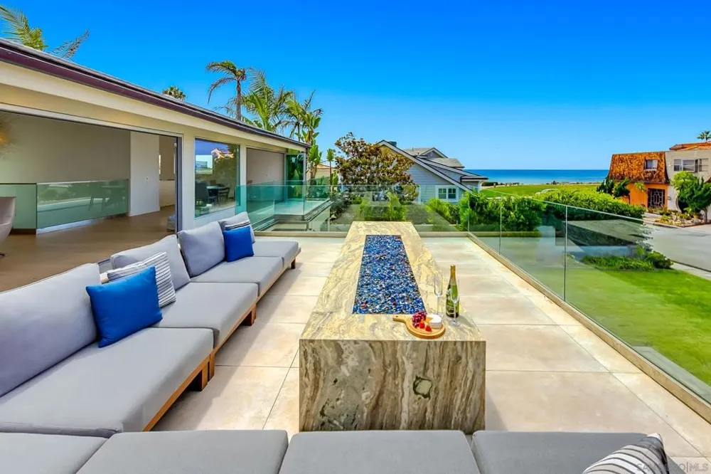 309 Colima La Jolla, CA 92037