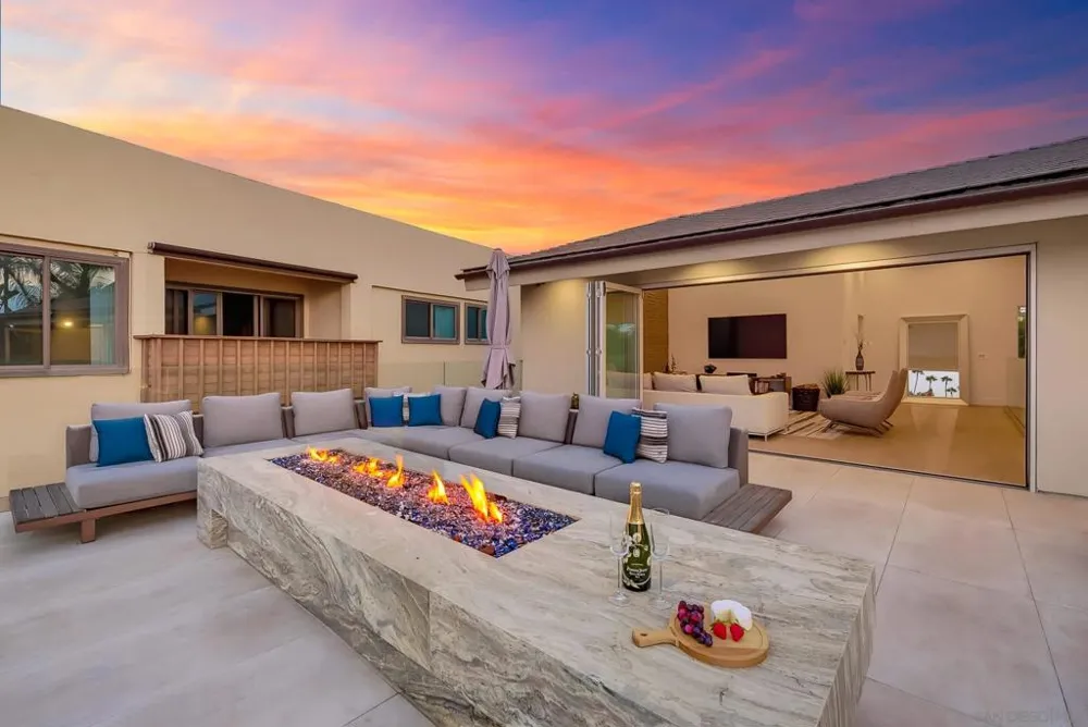 309 Colima La Jolla, CA 92037
