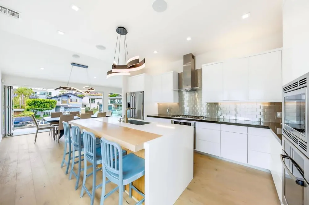 309 Colima La Jolla, CA 92037