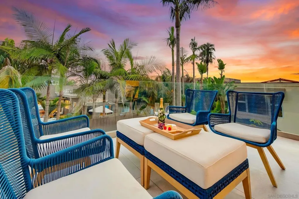 309 Colima La Jolla, CA 92037