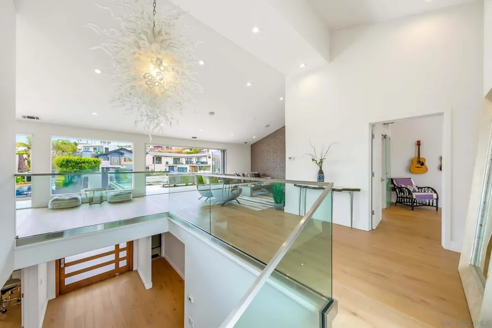 309 Colima La Jolla, CA 92037