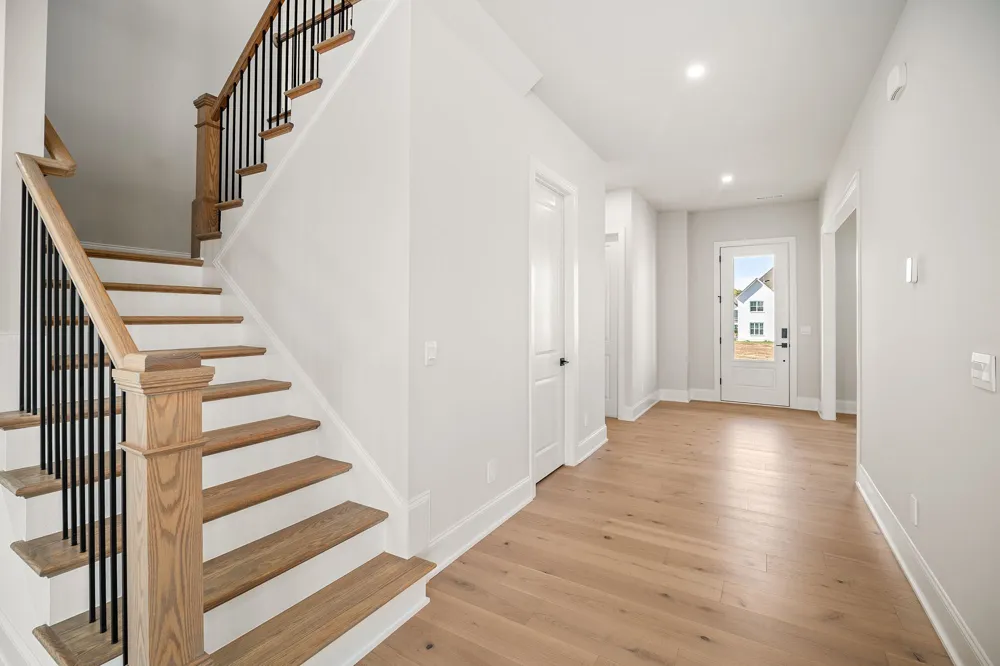 1420 Round Hill Lane Spring Hill, TN 37174