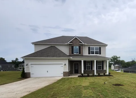 2030 Coriander Lane