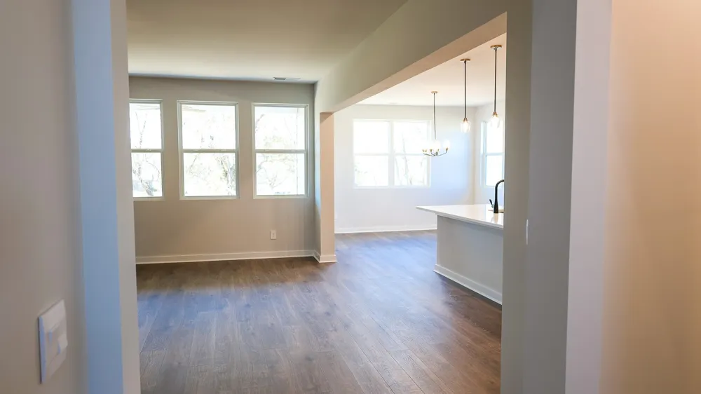 2030 Coriander Lane Smyrna, TN 37167