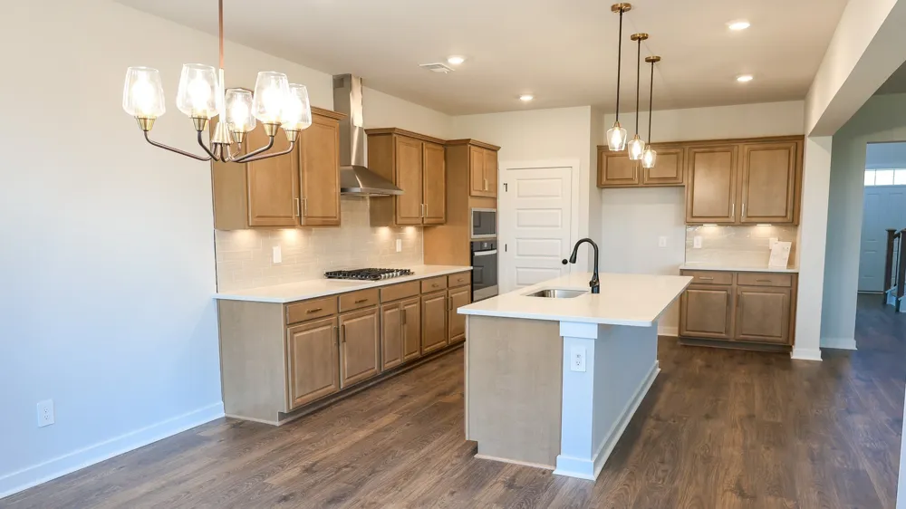 2030 Coriander Lane Smyrna, TN 37167