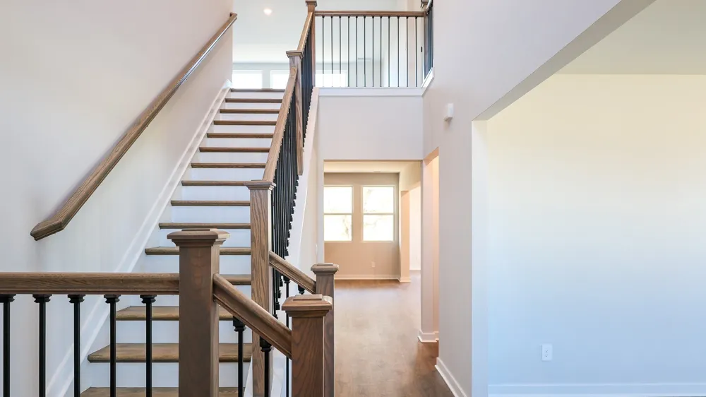 2030 Coriander Lane Smyrna, TN 37167