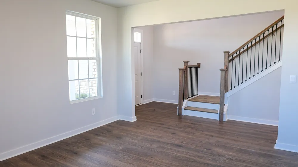 2030 Coriander Lane Smyrna, TN 37167