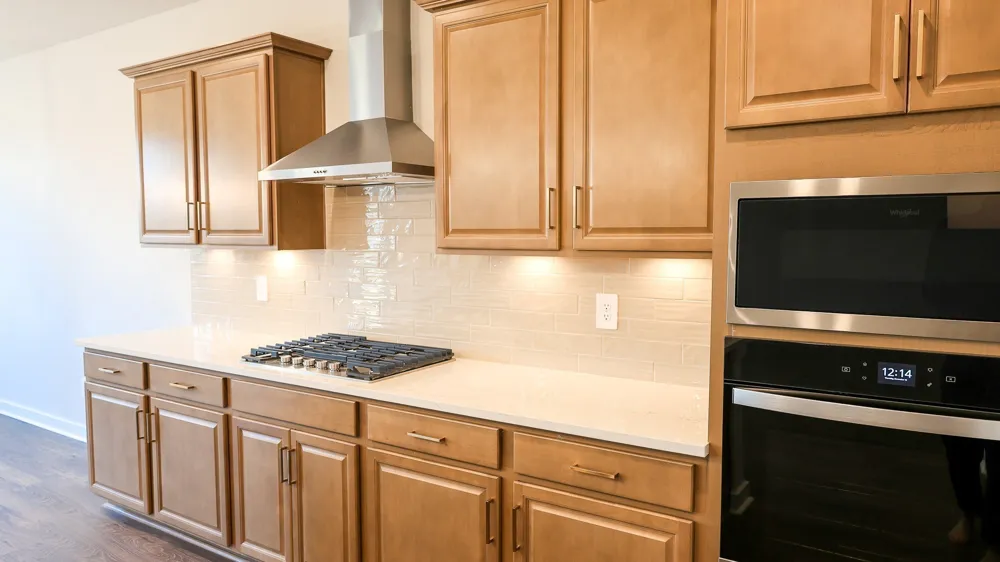 2030 Coriander Lane Smyrna, TN 37167