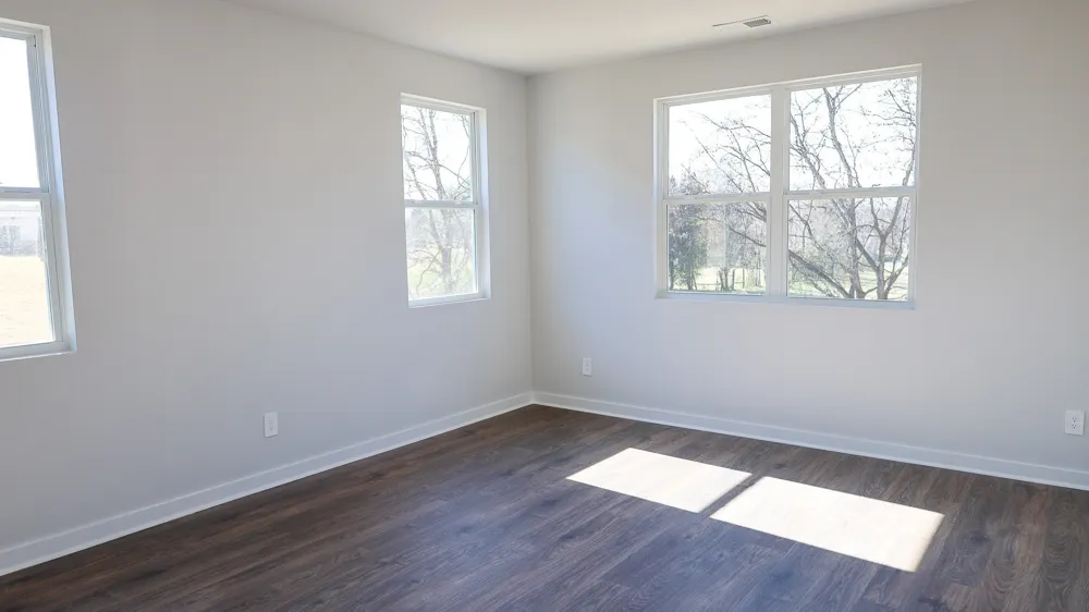 2030 Coriander Lane Smyrna, TN 37167
