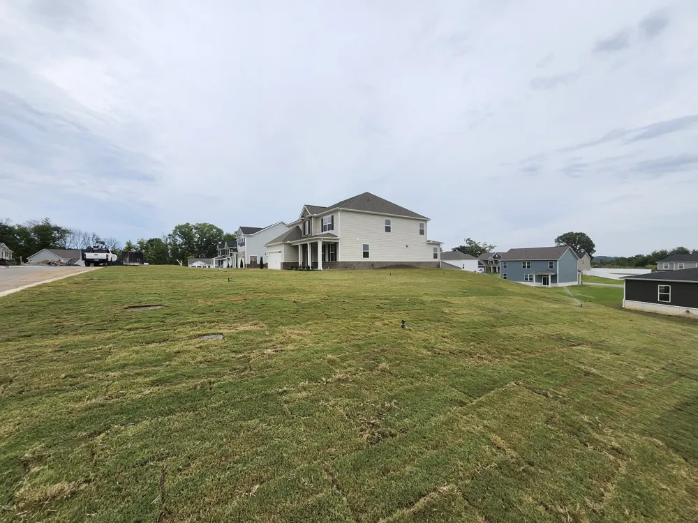 2030 Coriander Lane Smyrna, TN 37167