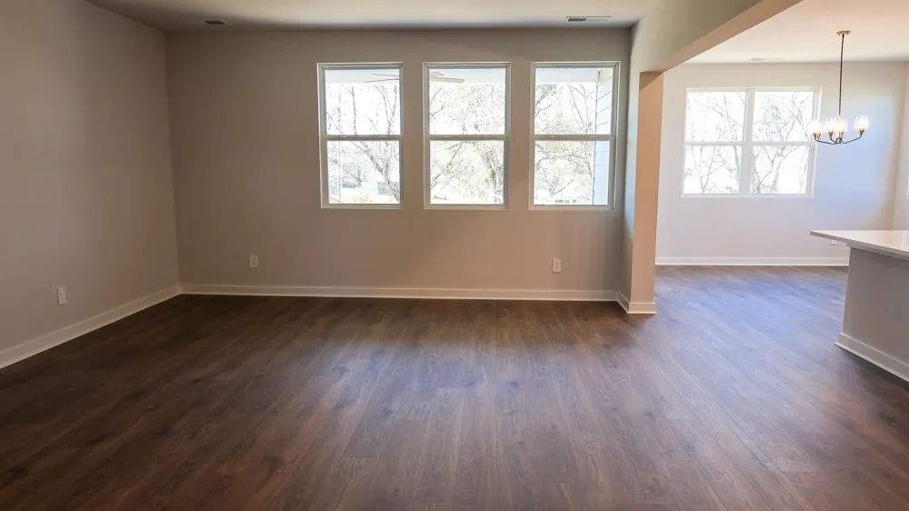 2030 Coriander Lane Smyrna, TN 37167