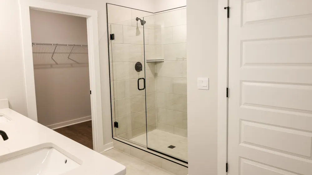 2030 Coriander Lane Smyrna, TN 37167