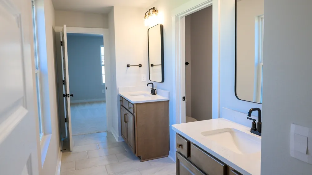 2030 Coriander Lane Smyrna, TN 37167
