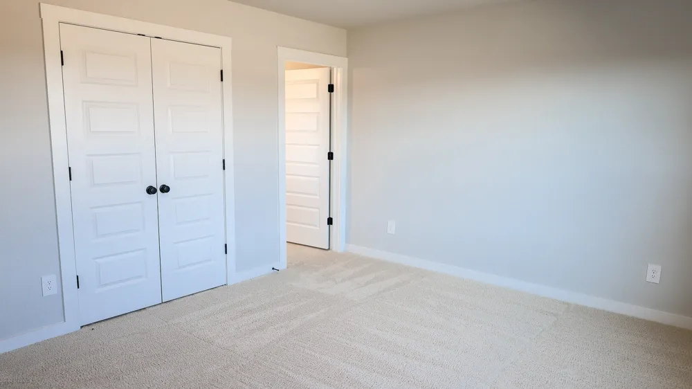 2030 Coriander Lane Smyrna, TN 37167