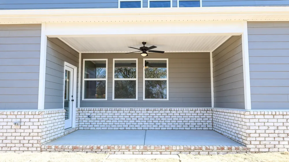 2030 Coriander Lane Smyrna, TN 37167