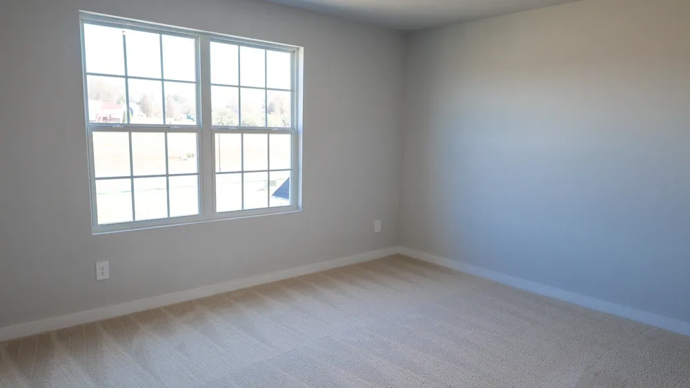 2030 Coriander Lane Smyrna, TN 37167